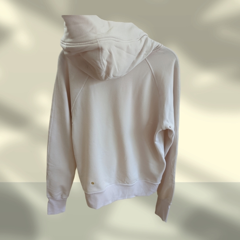 Lululemon Warm Core Neutral Blush - Picture 2 of 12